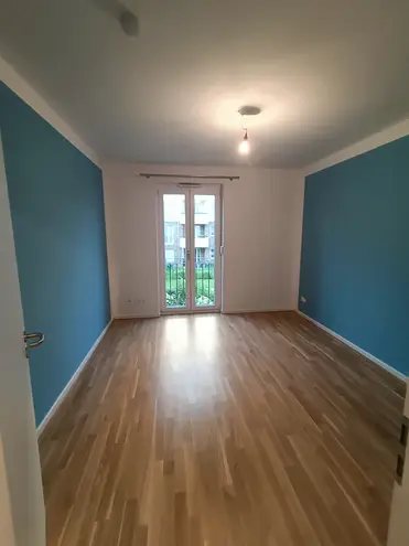4 room apartment with 108 m² in Potsdam – Photo 10