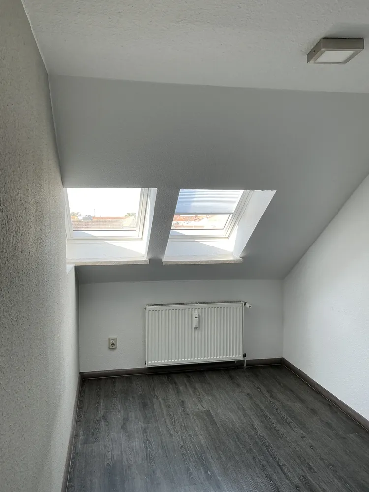 3 room apartment with 89 m² in Stendal – Photo 5