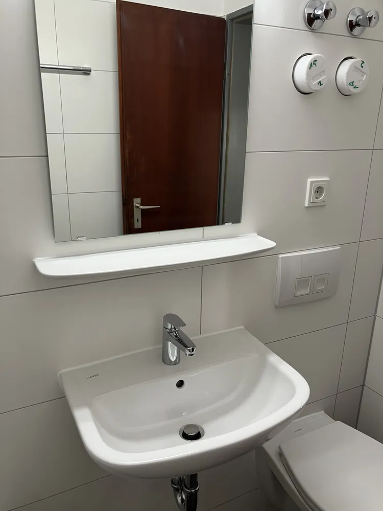 1 Zimmer Wohnung mit 41 m² in Braunschweig – Bild 7