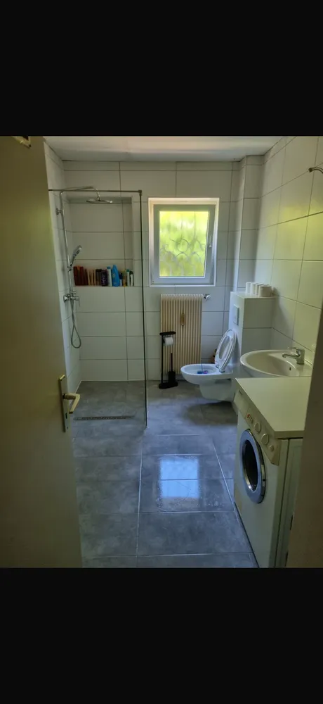 3 Zimmer Wohnung mit 65 m² in Heilbronn – Bild 8