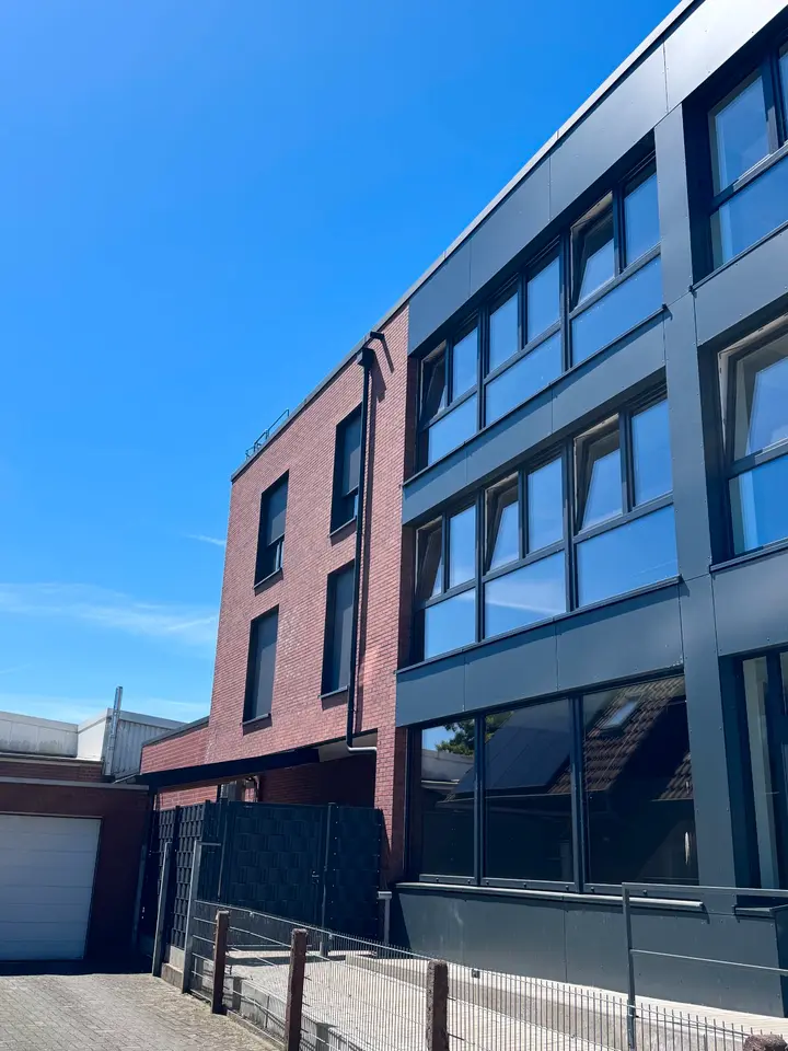 3 Zimmer Wohnung mit 80 m² in Lingen – Bild 3