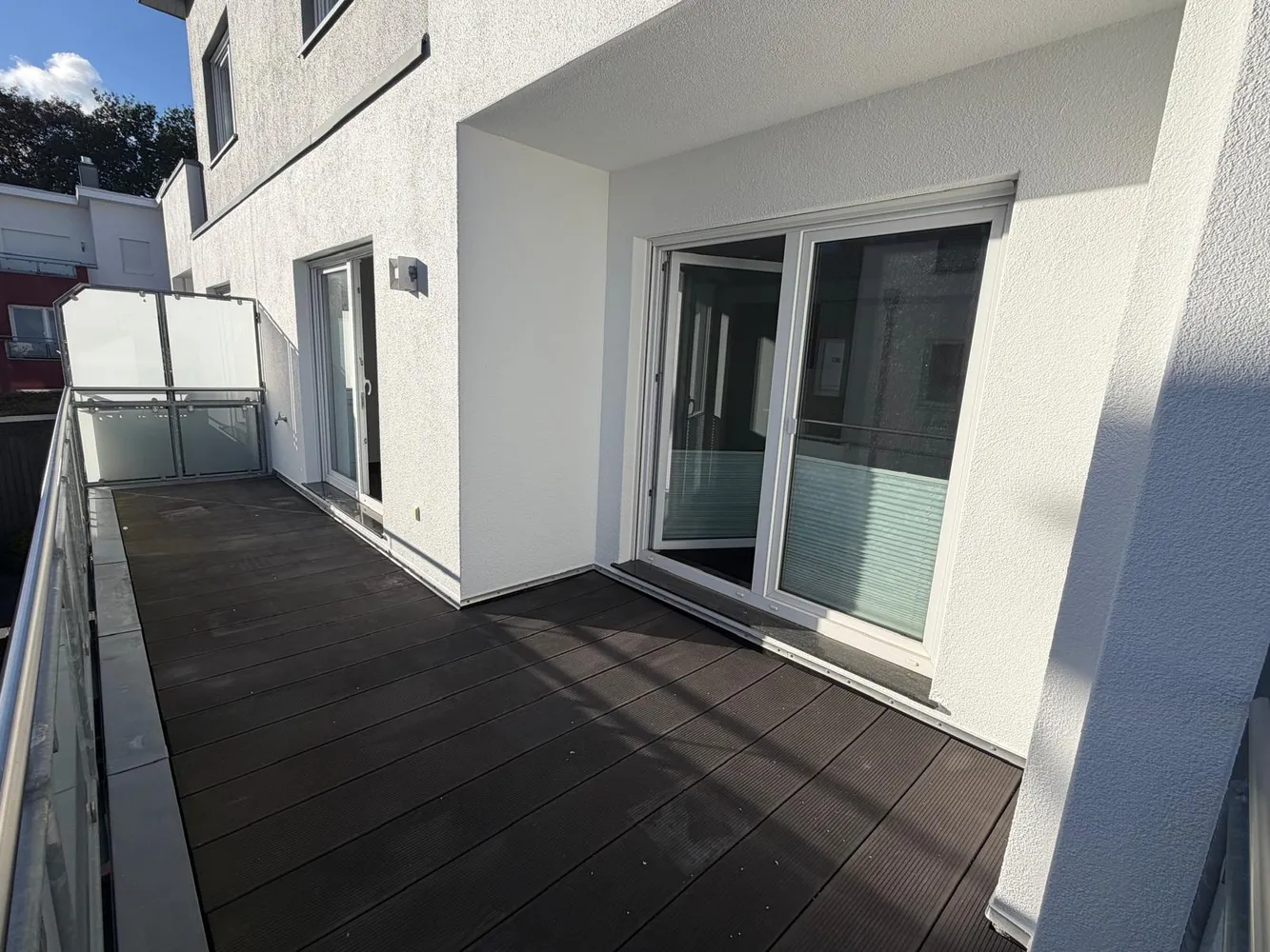 3 Zimmer Wohnung mit 83 m² in Oldenburg – Bild 2
