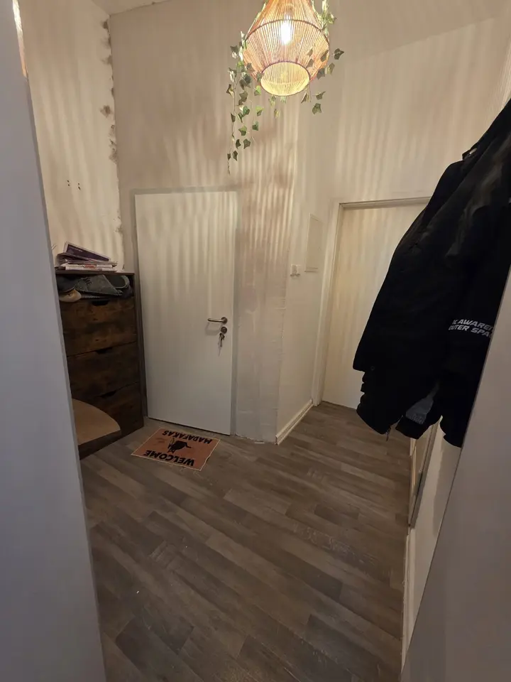 2 Zimmer Wohnung mit 59 m² in Osnabrück – Bild 10