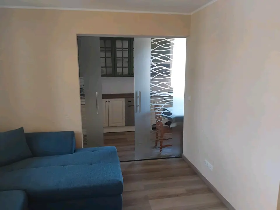 2 Zimmer Wohnung mit 54 m² in Borna – Bild 7