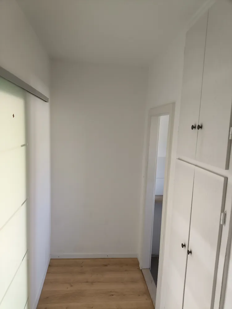 2 Zimmer Wohnung mit 48 m² in Naumburg (Saale) – Bild 8