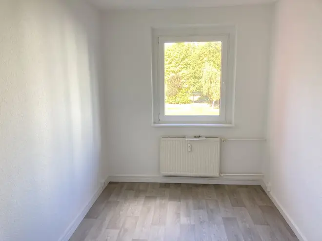 3 Zimmer Wohnung mit 67 m² in Magdeburg – Bild 4