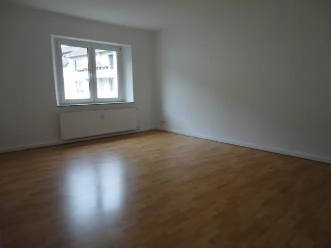 2 Zimmer Wohnung mit 51 m² in Bochum – Bild 4