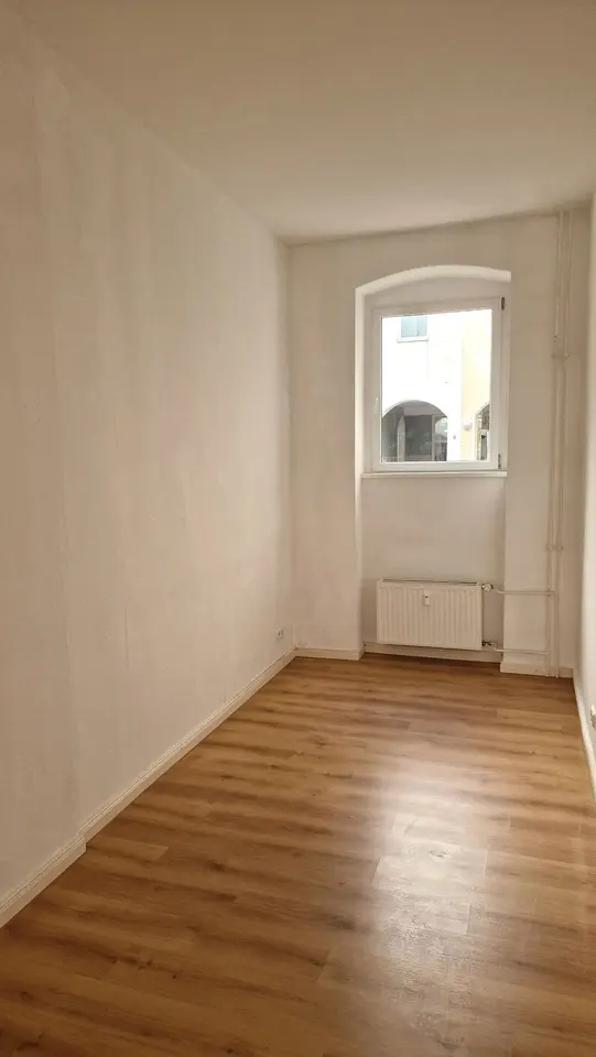 2 Zimmer Wohnung mit 50 m² in Magdeburg – Bild 3