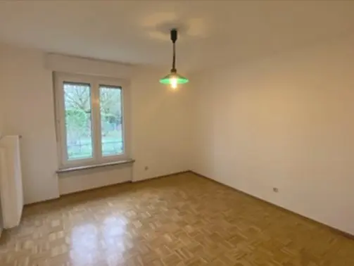 3 Zimmer Wohnung mit 70 m² in Trier – Bild 1