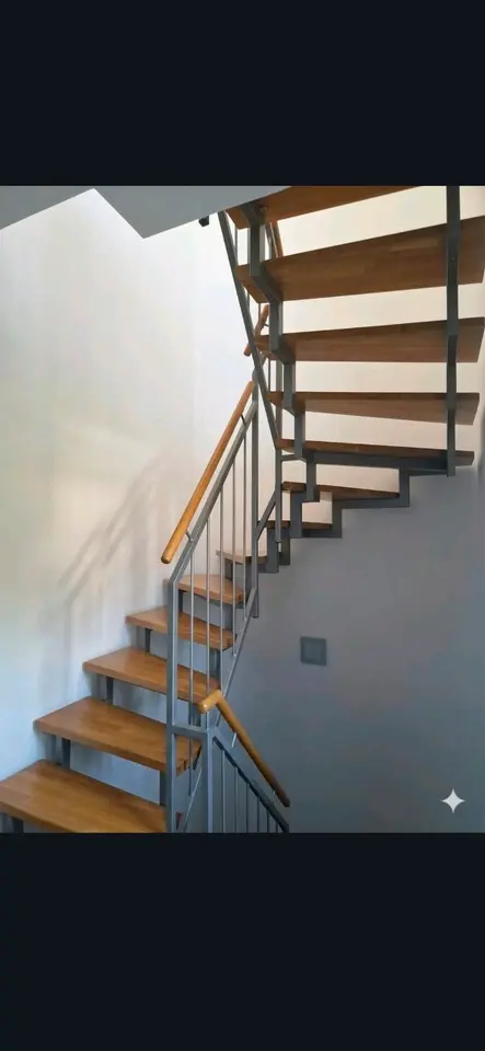 6 Zimmer Haus mit 120 m² in Dorsten – Bild 8