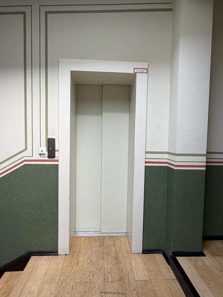 2 Zimmer Wohnung mit 57 m² in Leipzig – Bild 7