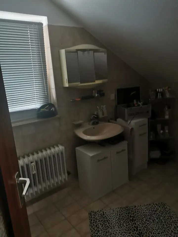 3 Zimmer Wohnung mit 75 m² in Tuttlingen – Bild 7