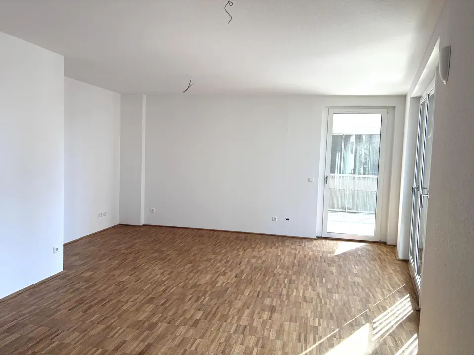 3 Zimmer Wohnung mit 86 m² in Leonberg – Bild 7
