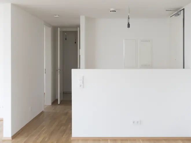 2 Zimmer Wohnung mit 66 m² in Frankfurt am Main – Bild 6