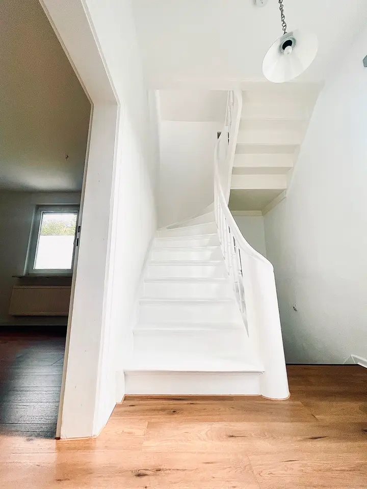 5 Zimmer Wohnung mit 130 m² in Solingen – Bild 9