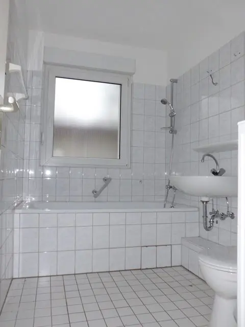 3 Zimmer Wohnung mit 51 m² in Essen – Bild 6