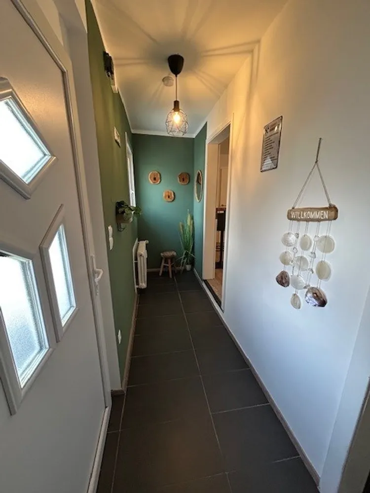 1 Zimmer Wohnung mit 35 m² in Gelsenkirchen – Bild 3