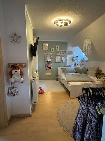 4 Zimmer Haus mit 115 m² in Brandenburg an der Havel – Bild 12
