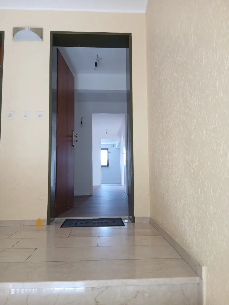 3 Zimmer Wohnung mit 60 m² in Oberhausen – Bild 11