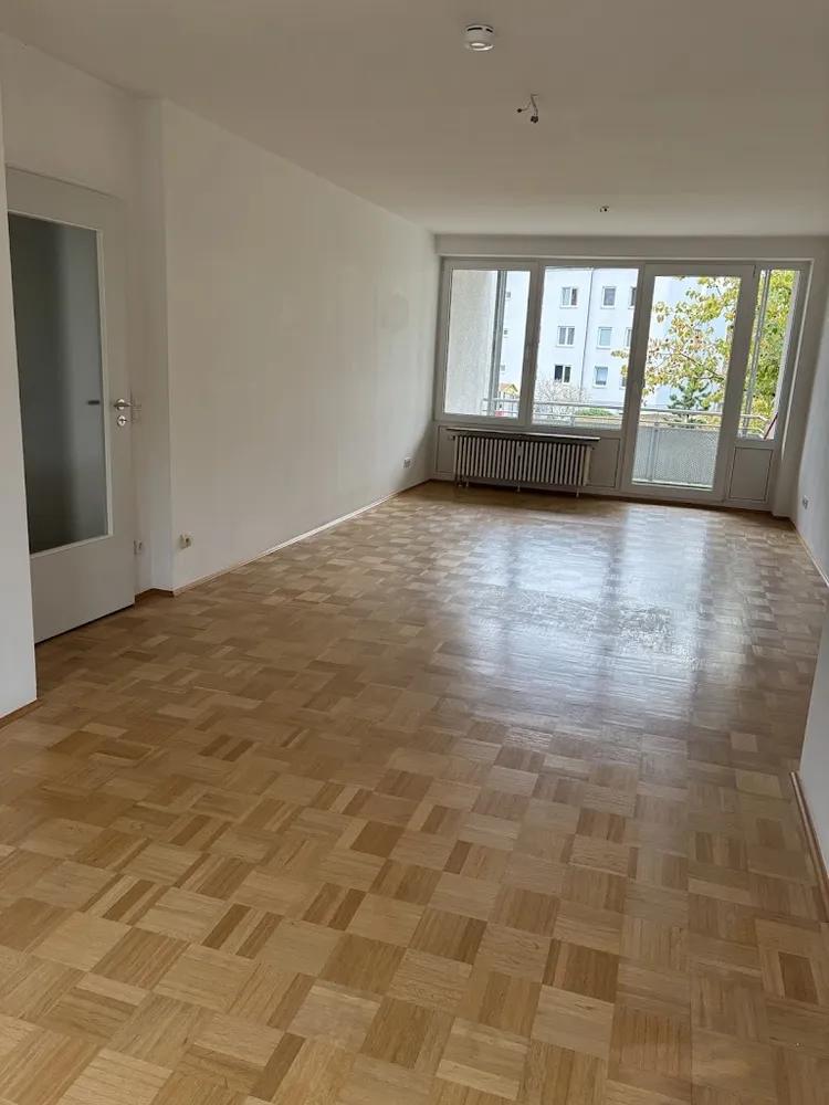 3 Zimmer Wohnung mit 77 m² in Würzburg – Bild 6