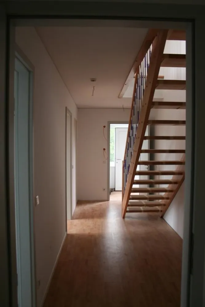 4 Zimmer Wohnung mit 101 m² in Hamburg – Bild 3