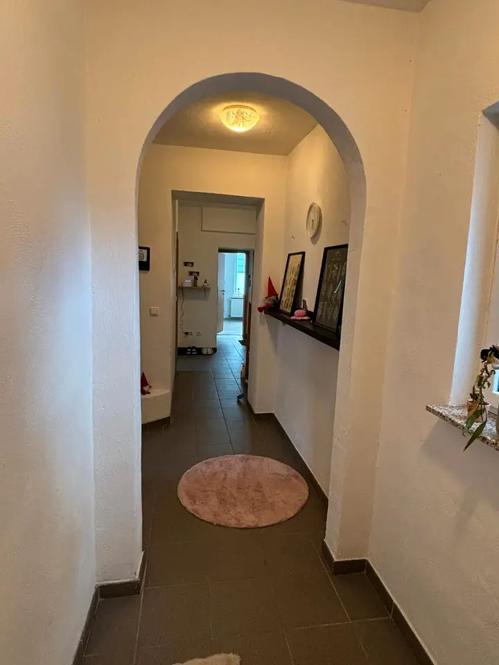 Studio mit 50 m² in Siegen – Bild 4