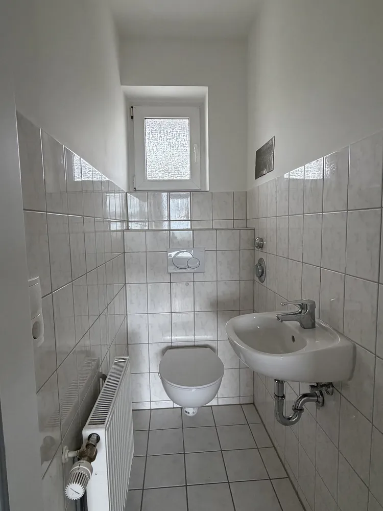 3 Zimmer Wohnung mit 79 m² in Hagen – Bild 12