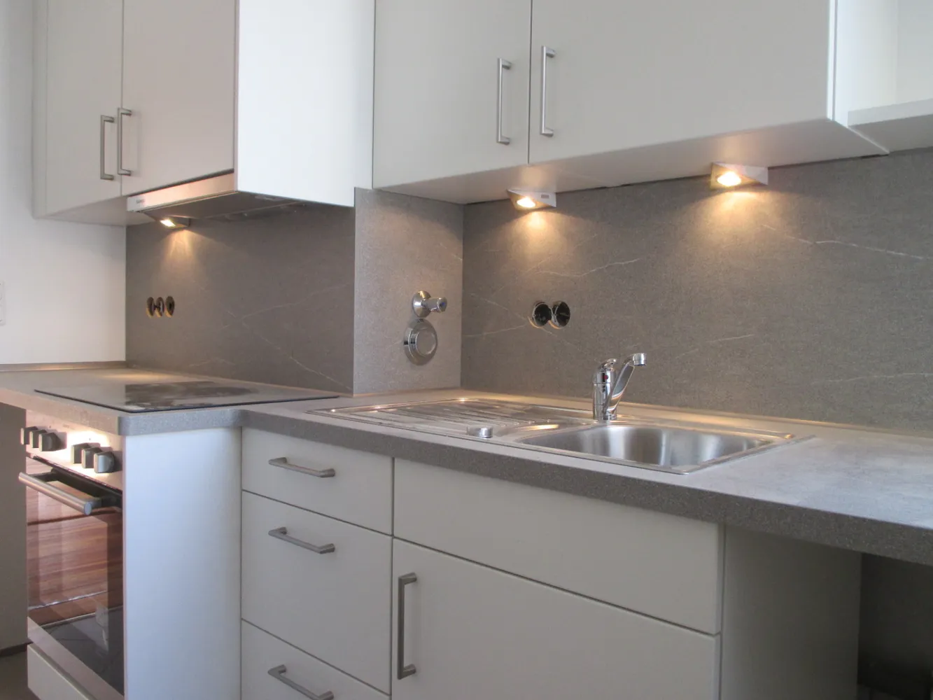 3 Zimmer Wohnung mit 60 m² in Kiel – Bild 9
