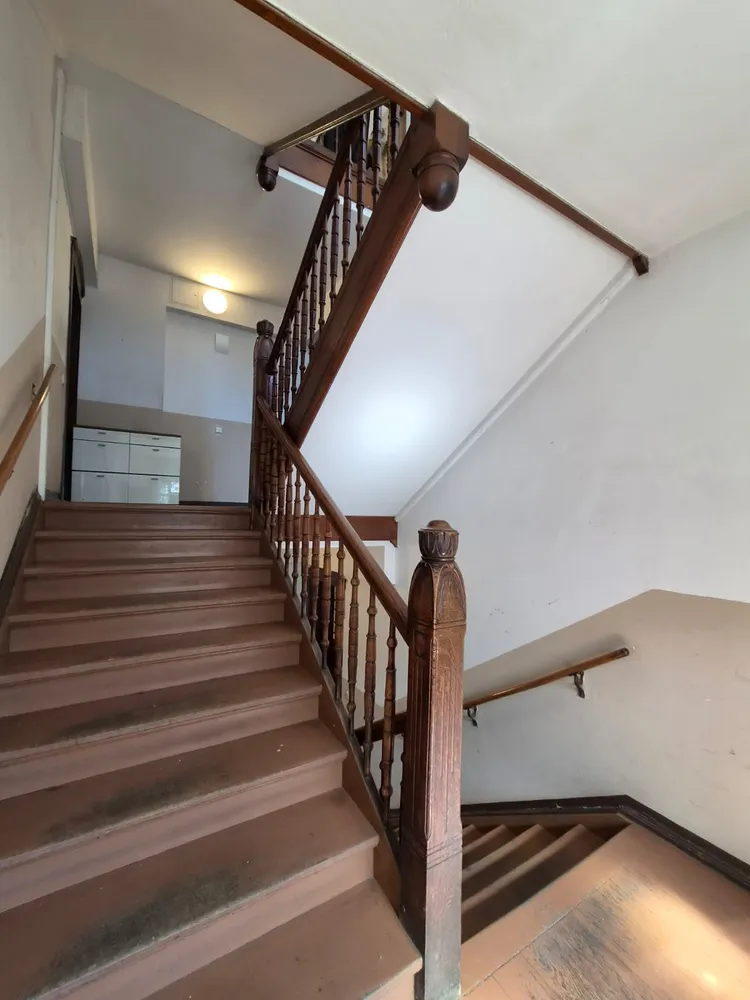 2 Zimmer Wohnung mit 52 m² in Leipzig – Bild 4