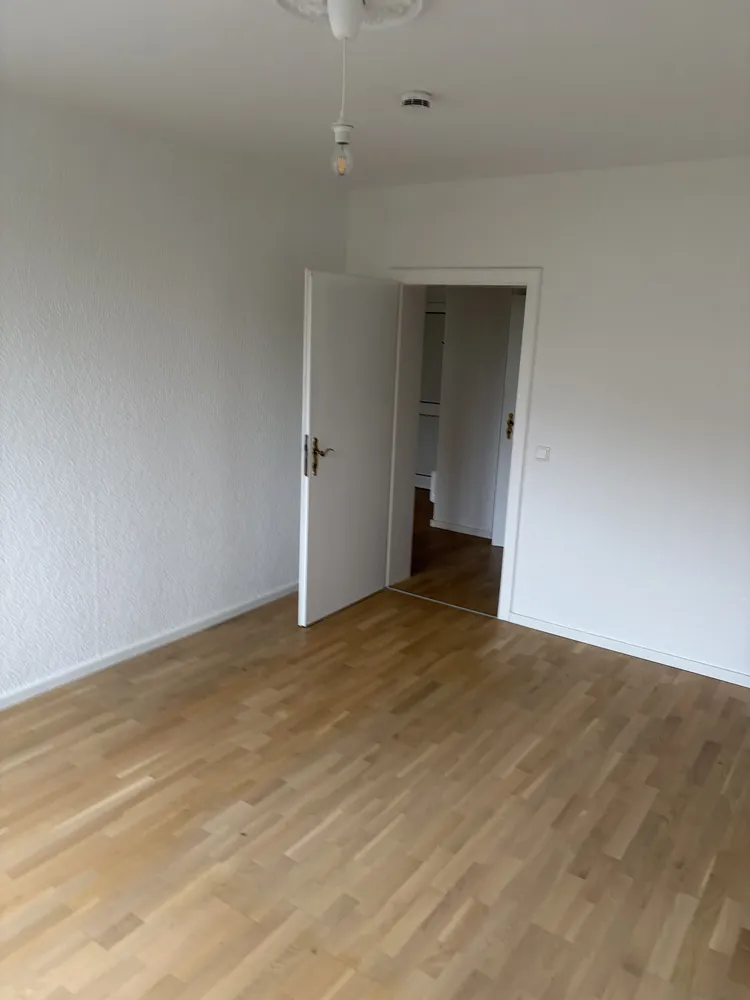 3 Zimmer Wohnung mit 55 m² in Essen – Bild 5