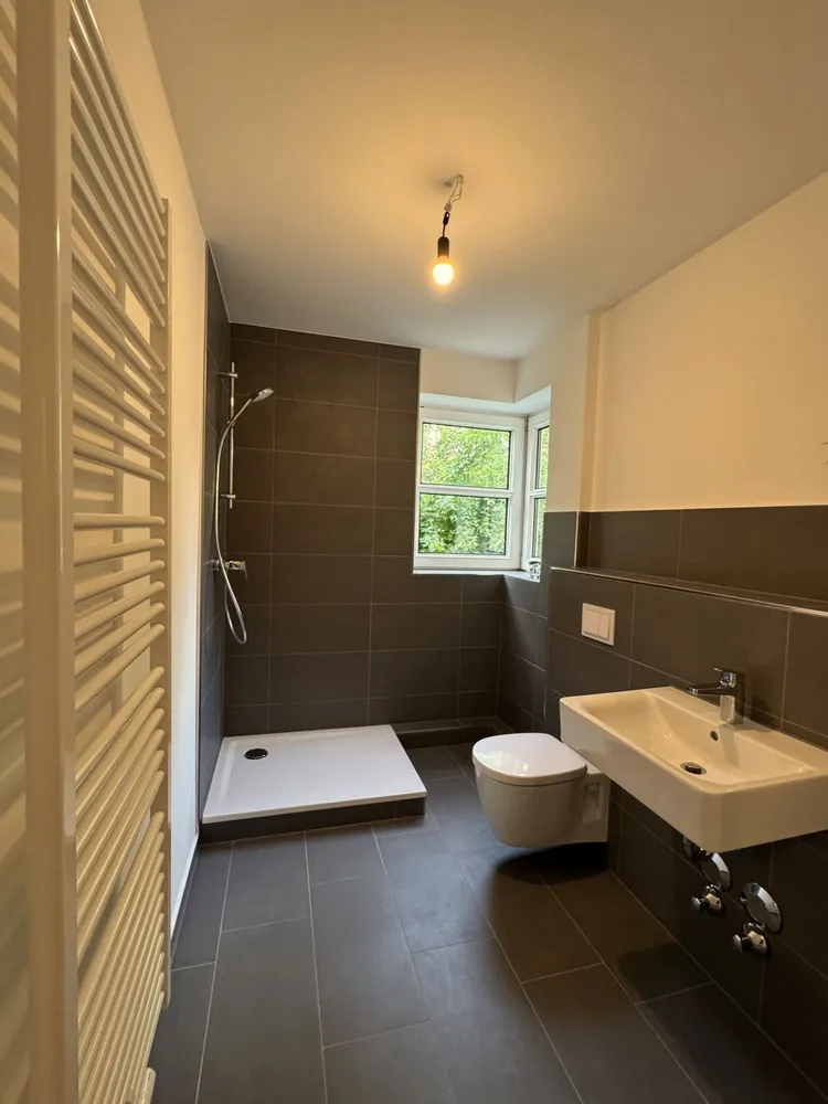 3 Zimmer Wohnung mit 92 m² in Berlin – Bild 6