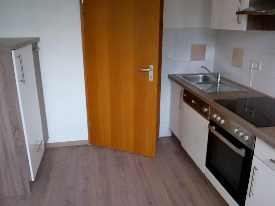 Studio mit 45 m² in Braunschweig – Bild 4