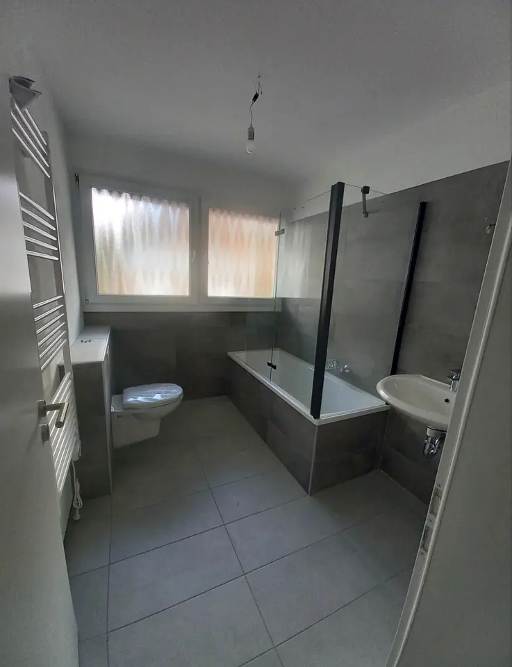 2 Zimmer Wohnung mit 99 m² in Lüdenscheid – Bild 6