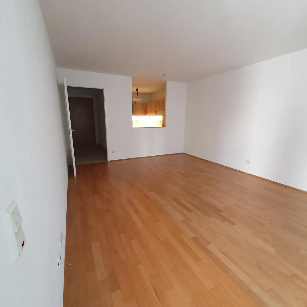 3 Zimmer Wohnung mit 92 m² in Mannheim – Bild 4