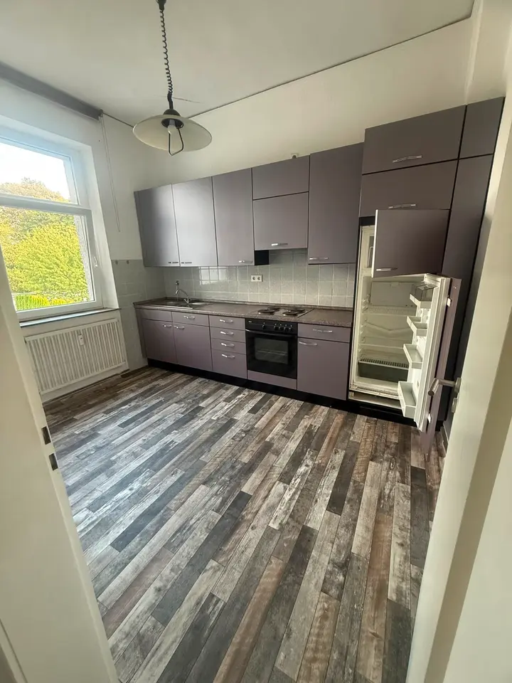 2 Zimmer Wohnung mit 65 m² in Oberhausen – Bild 3