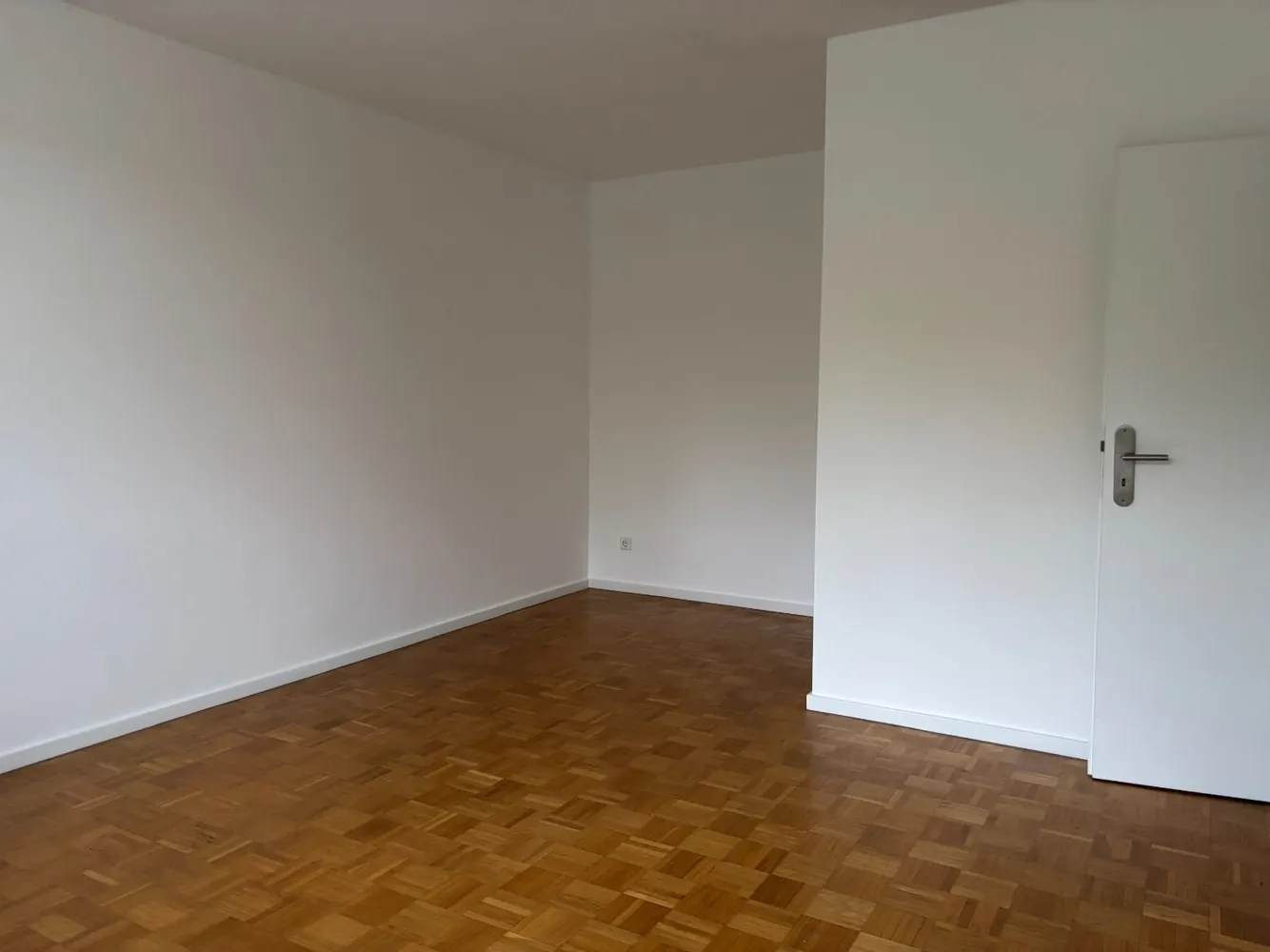 2 Zimmer Wohnung mit 58 m² in Köln – Bild 2