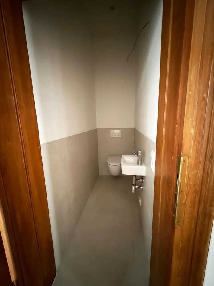 3 Zimmer Wohnung mit 90 m² in Leipzig – Bild 9