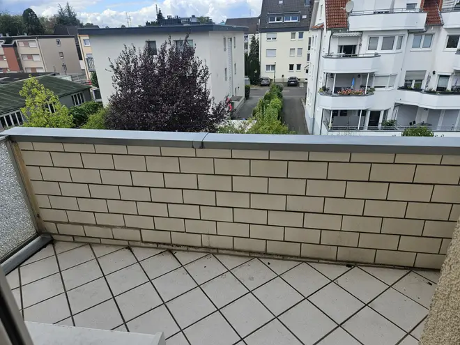 3 Zimmer Wohnung mit 75 m² in Leverkusen – Bild 9