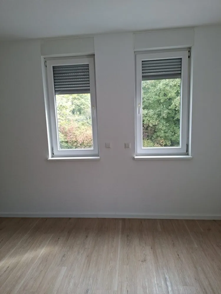 1 Zimmer Wohnung mit 12 m² in Metzingen – Bild 2