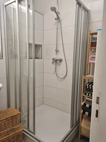 3 Zimmer Wohnung mit 84 m² in Hamburg – Bild 9