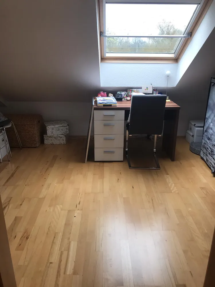 3 Zimmer Wohnung mit 67 m² in Bonn – Bild 8