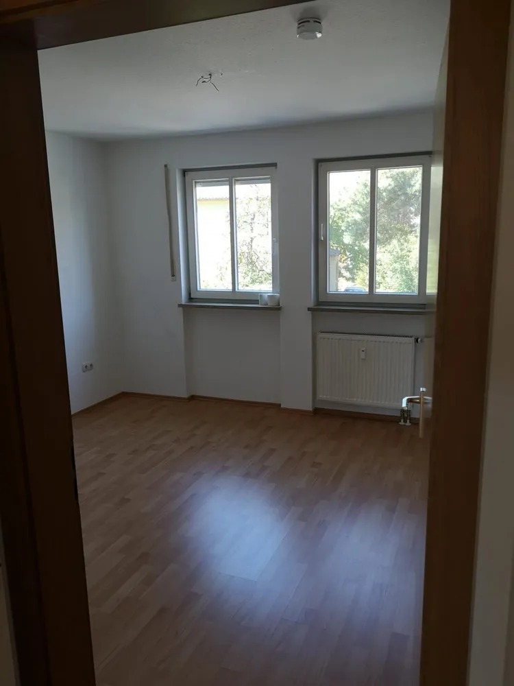 2 Zimmer Wohnung mit 52 m² in Nürnberg – Bild 8
