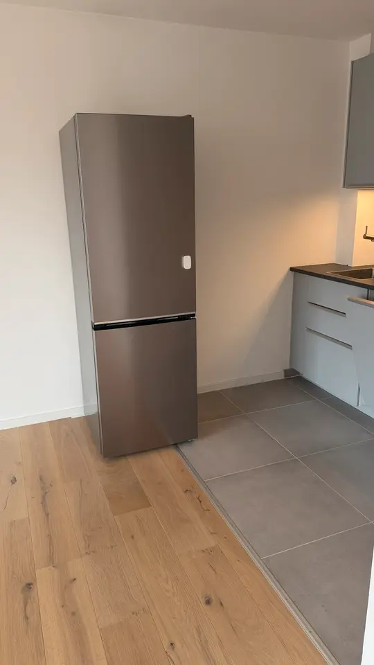 2 Zimmer Wohnung mit 39 m² in Kiel – Bild 3