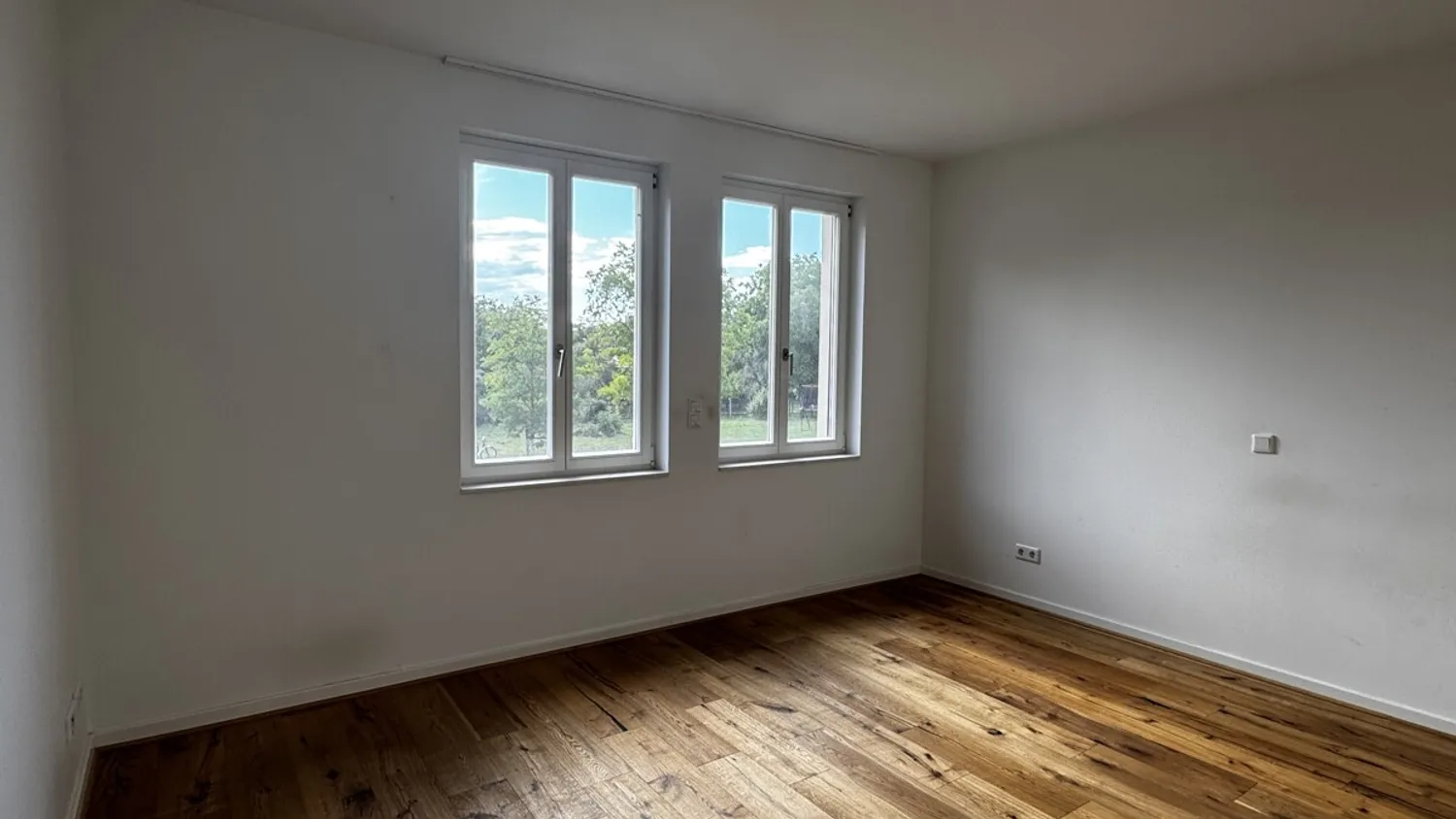 5 Zimmer Haus mit 169 m² in Leipzig – Bild 11