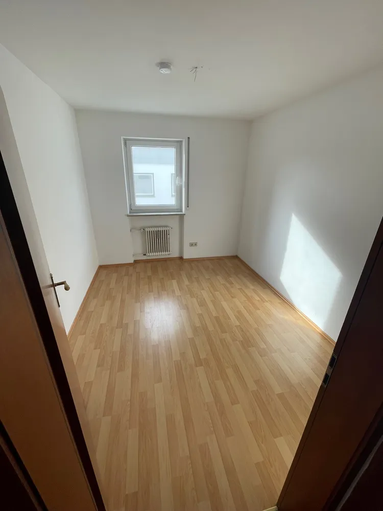 3 Zimmer Wohnung mit 73 m² in München – Bild 4