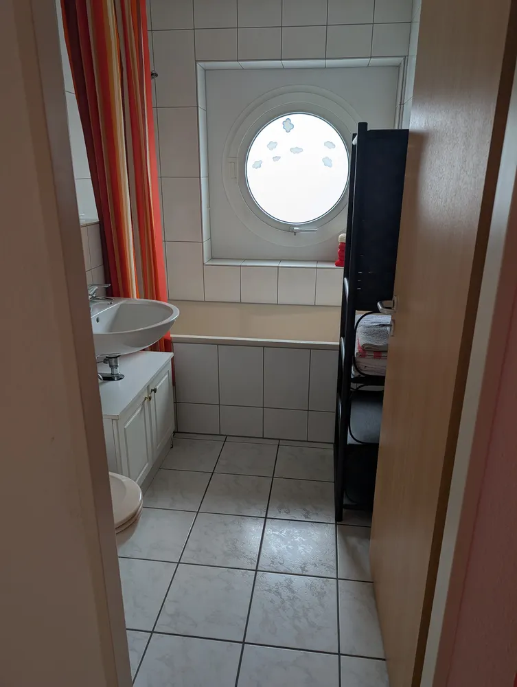 3 Zimmer Wohnung mit 71 m² in Mönchengladbach – Bild 3