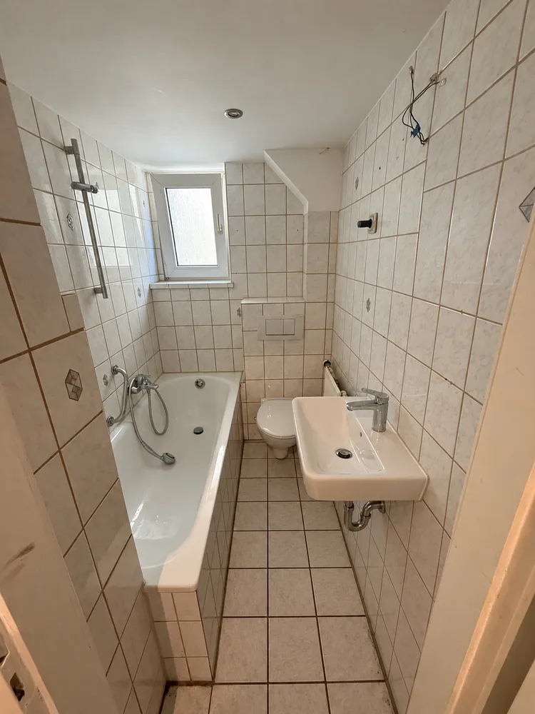 3 room apartment with 87 m² in Dortmund – Photo 5