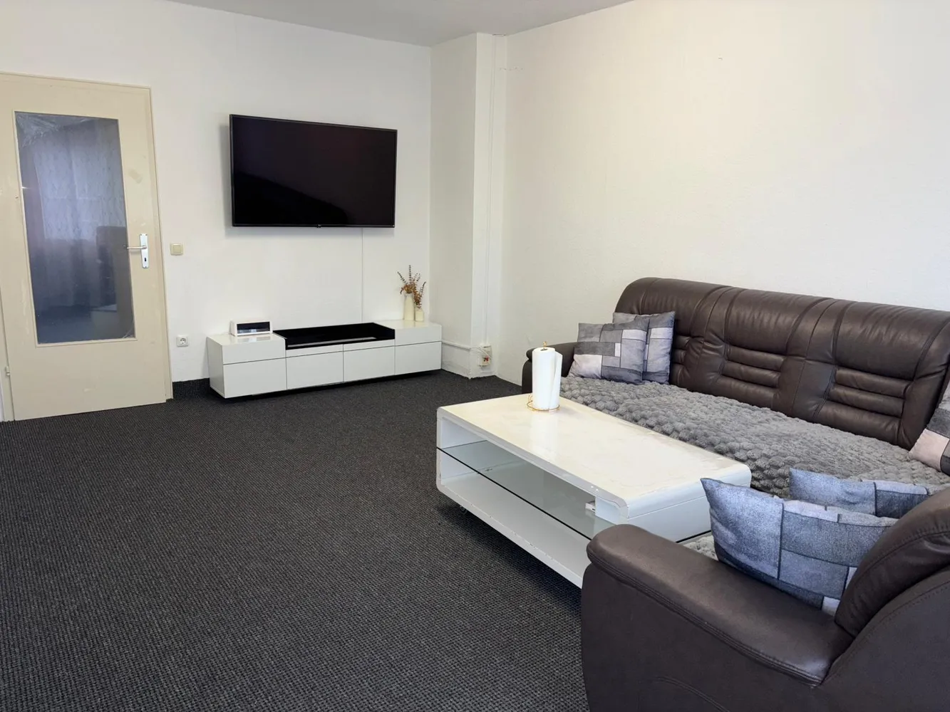 3 Zimmer Wohnung mit 65 m² in Krefeld – Bild 8