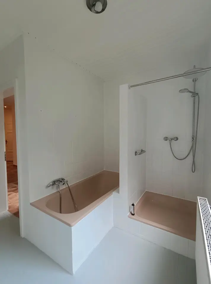 3 Zimmer Wohnung mit 105 m² in Oldenburg – Bild 4