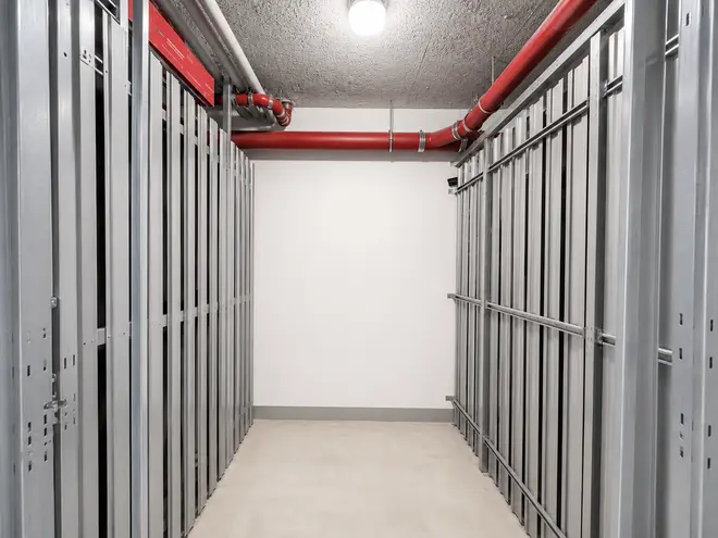 4 Zimmer Wohnung mit 102 m² in München – Bild 12